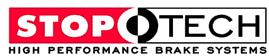 Centric 06-15 Honda Civic 1.8L Premium Brake Drum - Rear - 122.40012