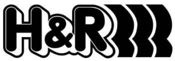 H&R 89-98 Mazda Miata MX5 NA Sway Bar Kit - - 72839