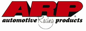 ARP Ford Godzilla 7.3L Main Stud Kit - 258-5601