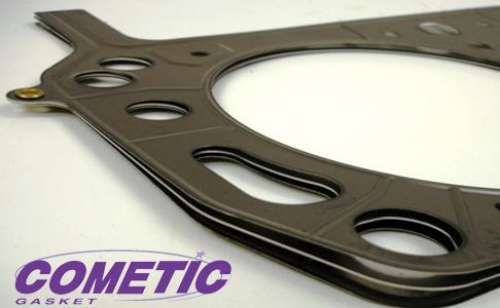 Cometic Honda K24Y2/K24Z2/K24Z3/K24Z6/K24Z7 87.5mm Bore .040in MLS Cylinder Head Gasket - H3764SP4040S