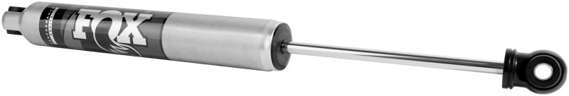 Fox 2008+ Dodge Ram 2500/3500 4WD 2.0 Performance Series IFP - 985-24-170