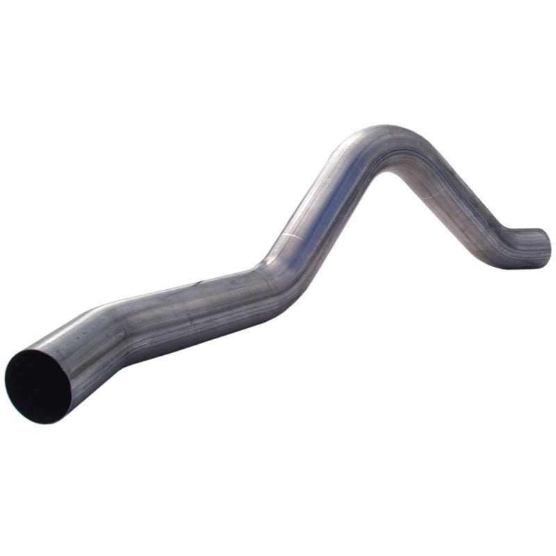 MBRP 94-02 Dodge Tail Pipe (NO DROPSHIP) - GP006