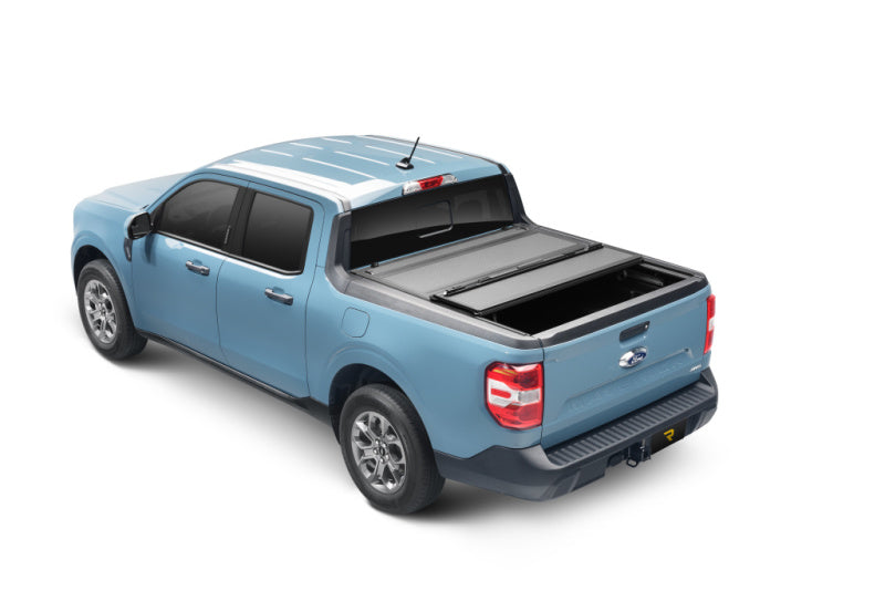 BAK 2022 Ford Maverick 4.5ft BAKFlip MX4 - 448324