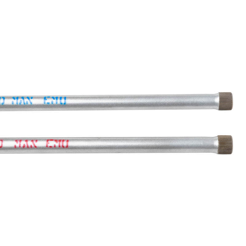 ARB Torsion Bar Set Ford/Mazda Pair - 303005