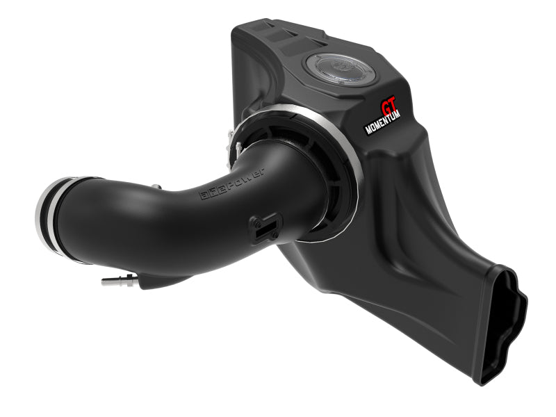 aFe Momentum GT Pro 5R Cold Air Intake System 18-19 - 50-70033R