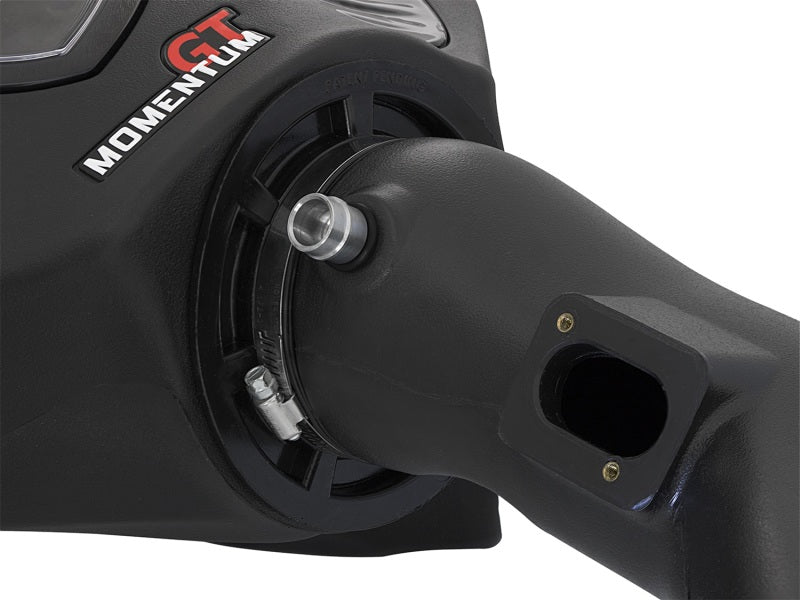 aFe Momentum GT Pro 5R Cold Air Intake System 16-18 - 54-76311
