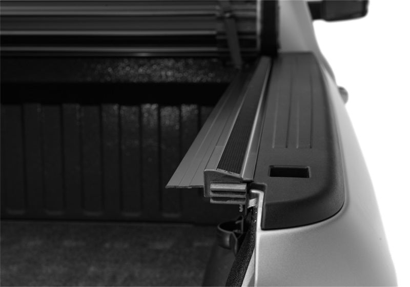 Truxedo 19-21 RAM 1500 (New Body) w/Multifunction Tailgate 5ft 7in - 1585801