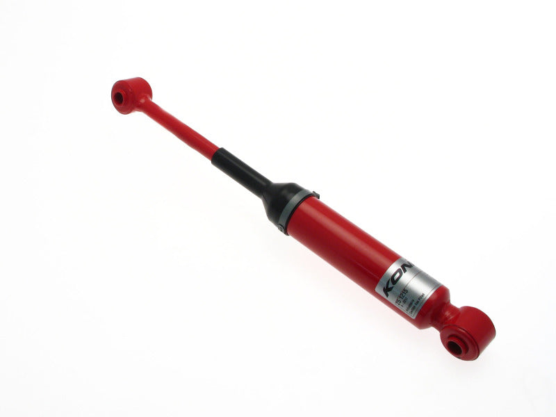 Koni Horizontal Shock - Quad Shock 79-93 Ford Mustang/ All - 25 1215