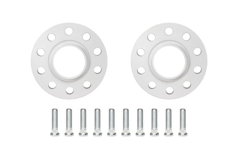 Eibach Pro-Spacer System - 15mm Spacer / 5x120.65 BP / - S90-6-15-033