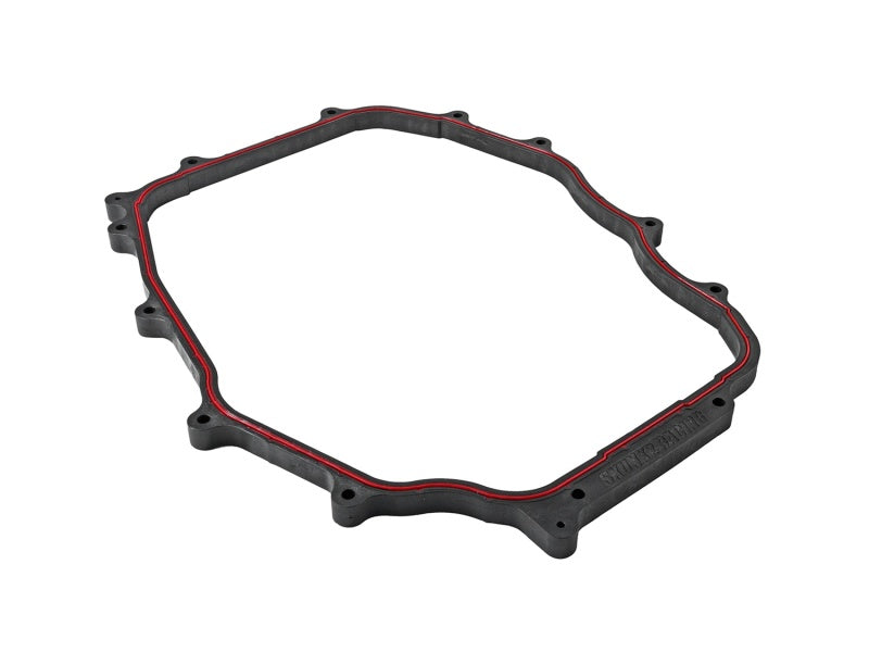 Skunk2 Pro Series 03-05 Nissan 350Z/Infiniti G35 5/8 in. Intake - 307-07-0400