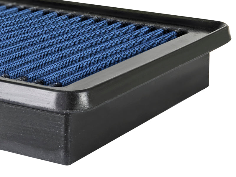 aFe MagnumFLOW Pro 5R OE Replacement Filter 18-19 Honda Accord - 30-10290