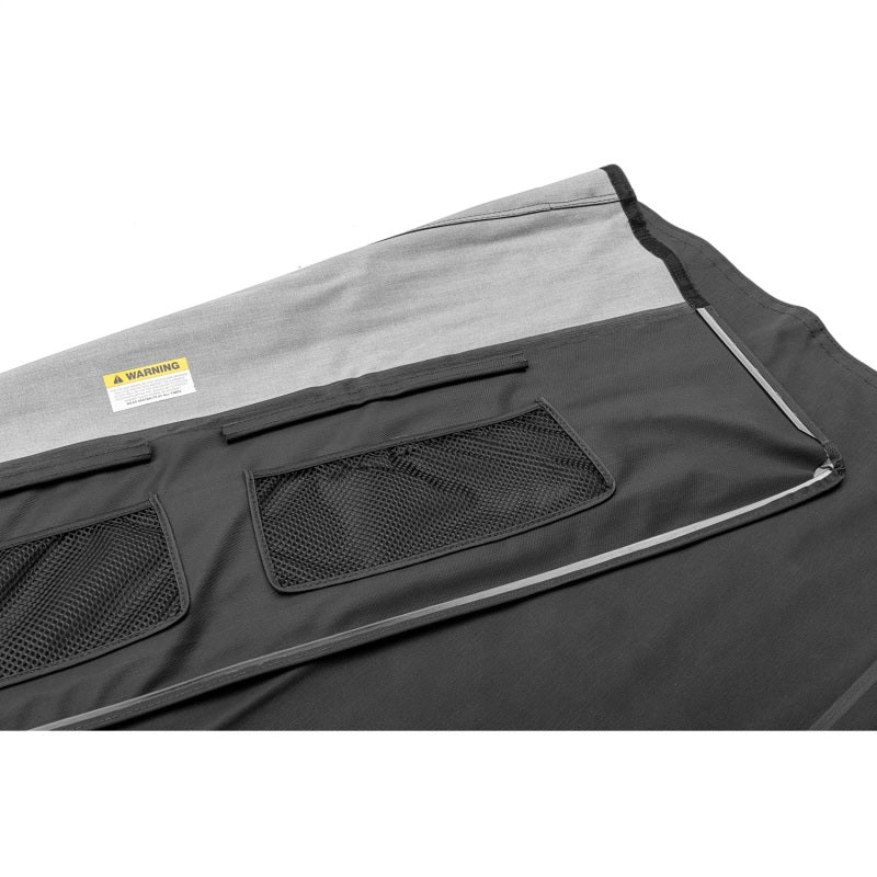 Rugged Ridge 97-06 Wrangler TJ Voyager Soft Top 2DR - - 13860.23