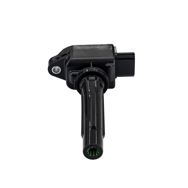 Mishimoto 12-14 Mazda 3 I4 Ignition Coil - 4-Pack - MMIG-MAZ-1204