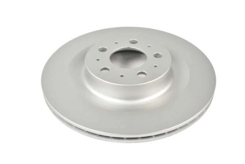 DBA 2022+ Tesla Model Y (RWD) En-Shield Standard Front Brake - 3862E