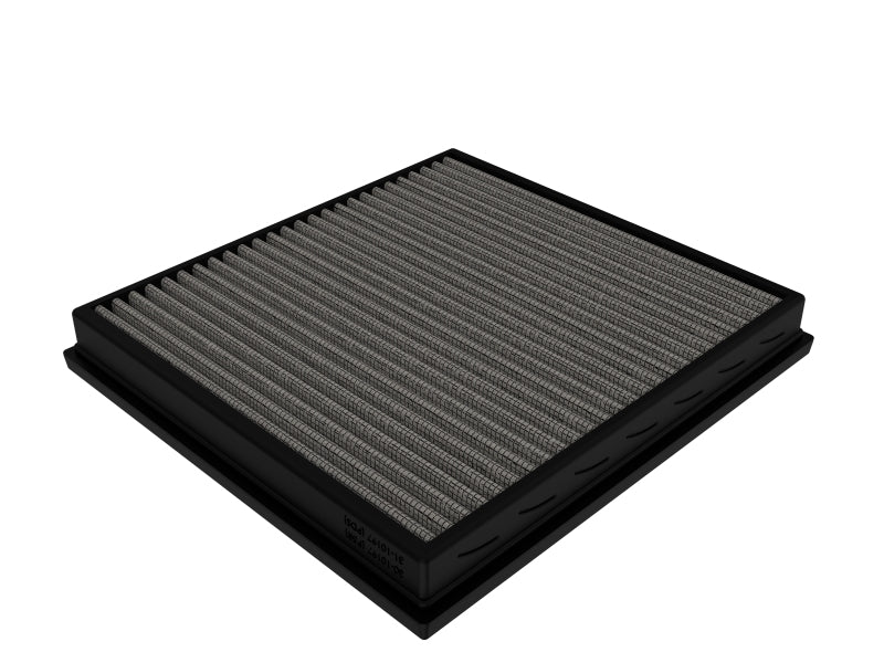 aFe MagnumFLOW Air Filters OER PDS A/F PDS BMW X6 - 31-10197