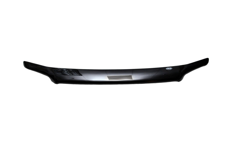 AVS 08-11 Mercury Mariner High Profile Bugflector II Hood Shield - 25031