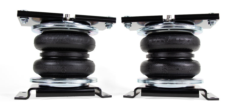 Air Lift Loadlifter 5000 Air Spring Kit for 2019 Ford - 57234