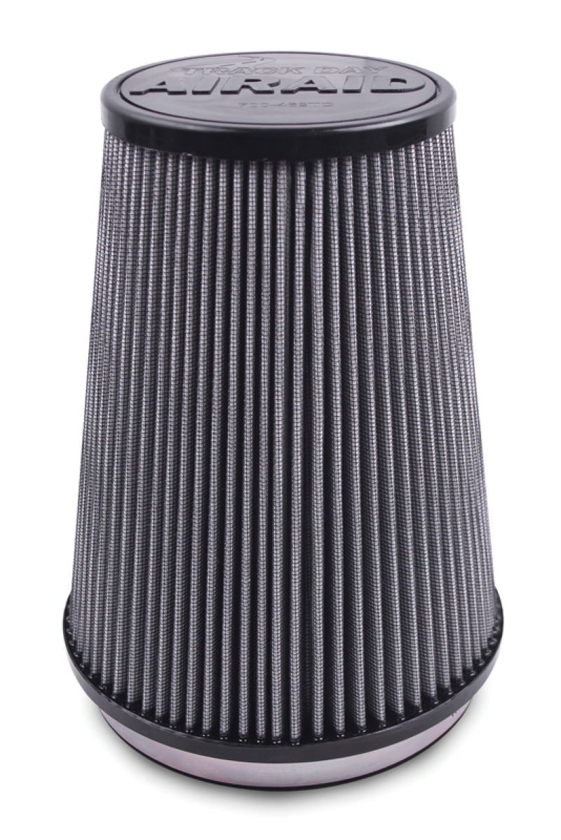 Airaid Universal Air Filter - Cone 3 x 7 x - 700-494TD