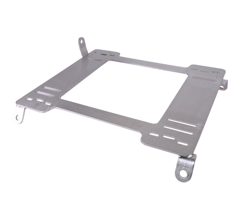 NRG Seat Brackets - 94-01 Acura Integra - Pair - SBK-AC01