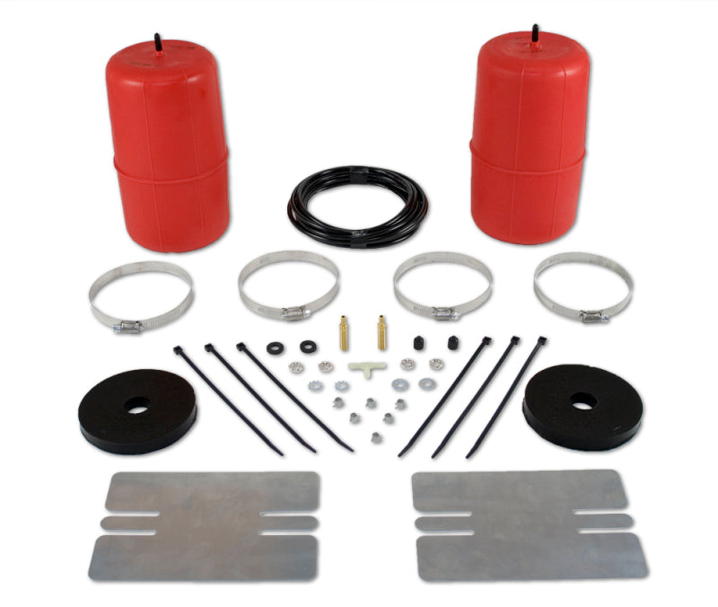 Air Lift Air Lift 1000 Air Spring Kit - 60808