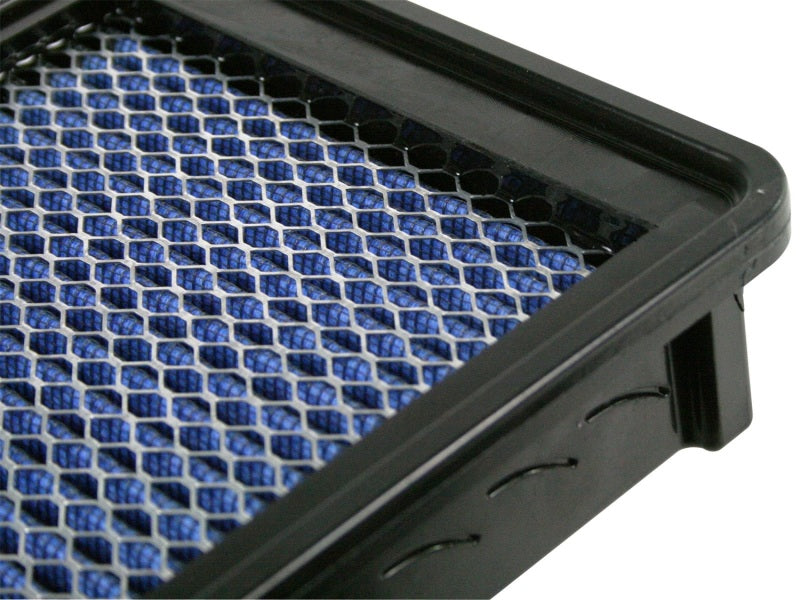 aFe MagnumFLOW Air Filters OER P5R A/F P5R Lexus GS300 - 30-10061