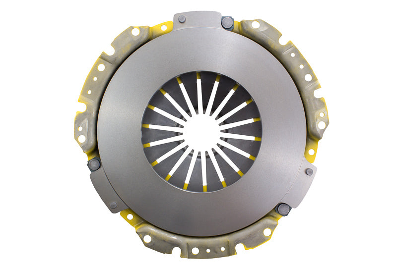 ACT 2011 Chevrolet Corvette P/PL Sport Clutch Pressure Plate - GM015S
