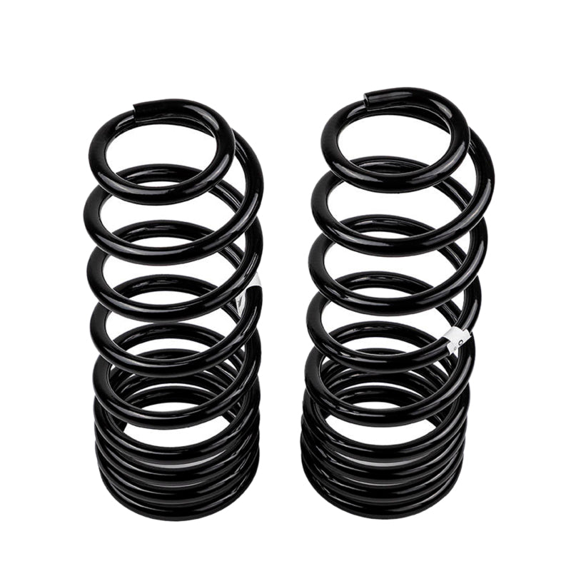 ARB / OME Coil Spring Rear Spring 4 Runner 96-02- - 2906
