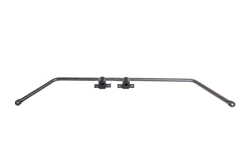 Hellwig 07-21 Ford Expedition 2/4WD Solid Heat Treated Chromoly 7/8in - 7688