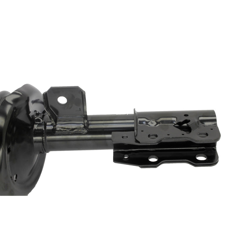 KYB Shocks & Struts Strut Plus Front Left Chevy Cobalt - SR4057