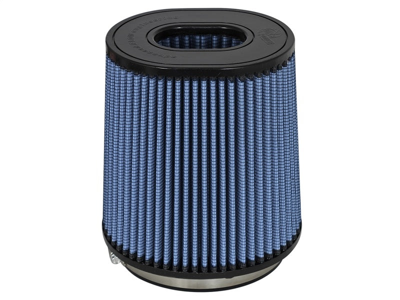aFe MagnumFLOW Air Filters IAF P5R A/F P5R 6F x - 24-91053