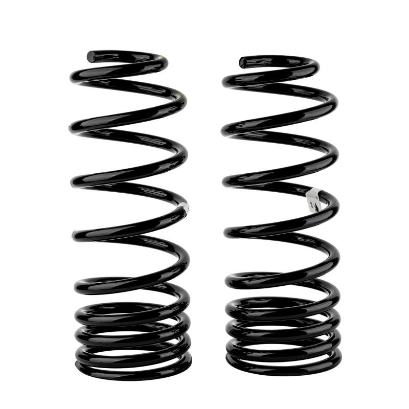 ARB / OME Coil Spring Rear Spring 4 Runner 96-02- - 2906