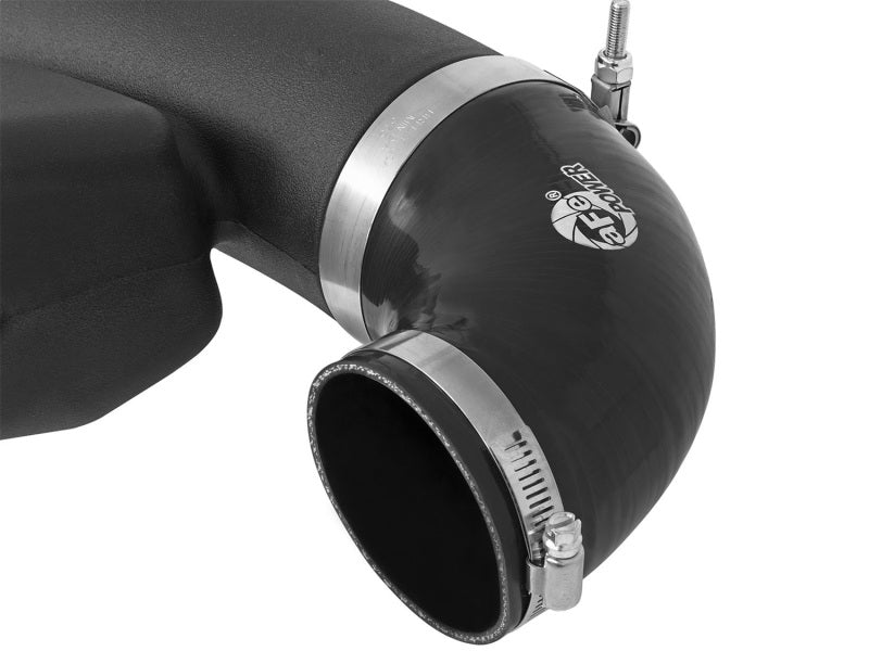 aFe Momentum GT PRO DRY S Stage-2 Intake System 10-15 - 51-76104