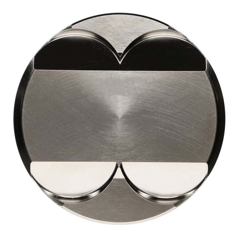 Wiseco Renault F7R 1cc Dome 1.208x3.2874 Piston Kit - KE179M83