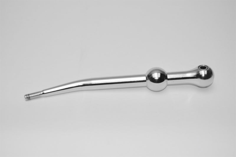 Fidanza 88-91 Honda CRX/88-00 Honda Civic Dual Bend Short Throw - 891813