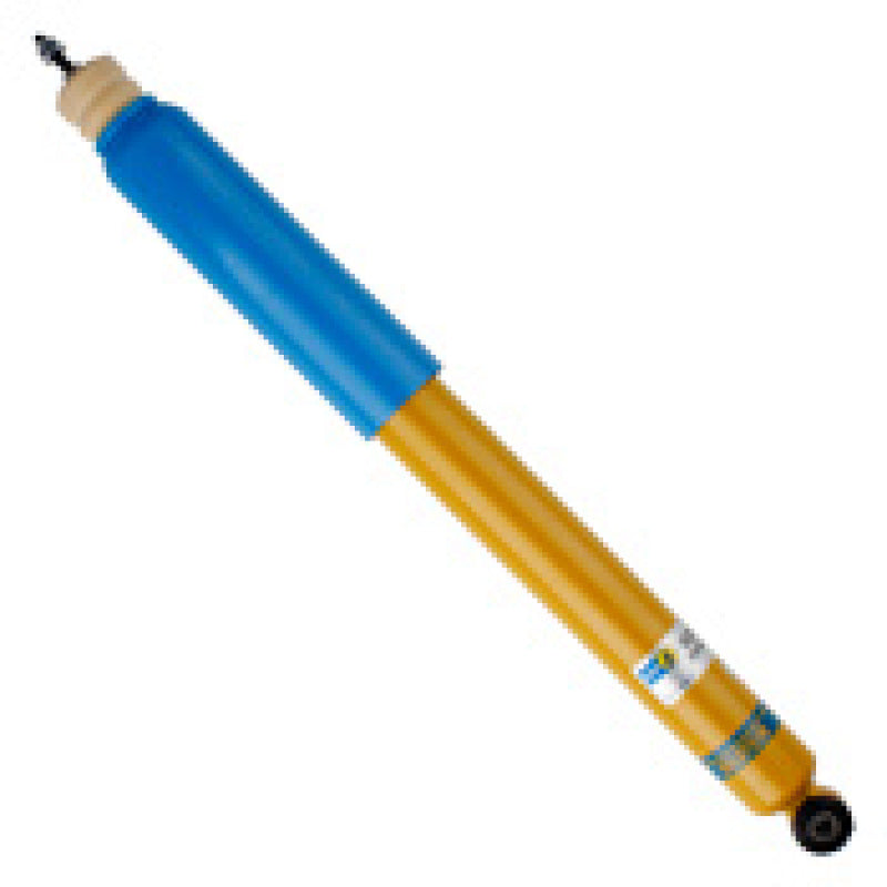 Bilstein 13-15 Ford Escape B6 Performance - Rear - 24-293754