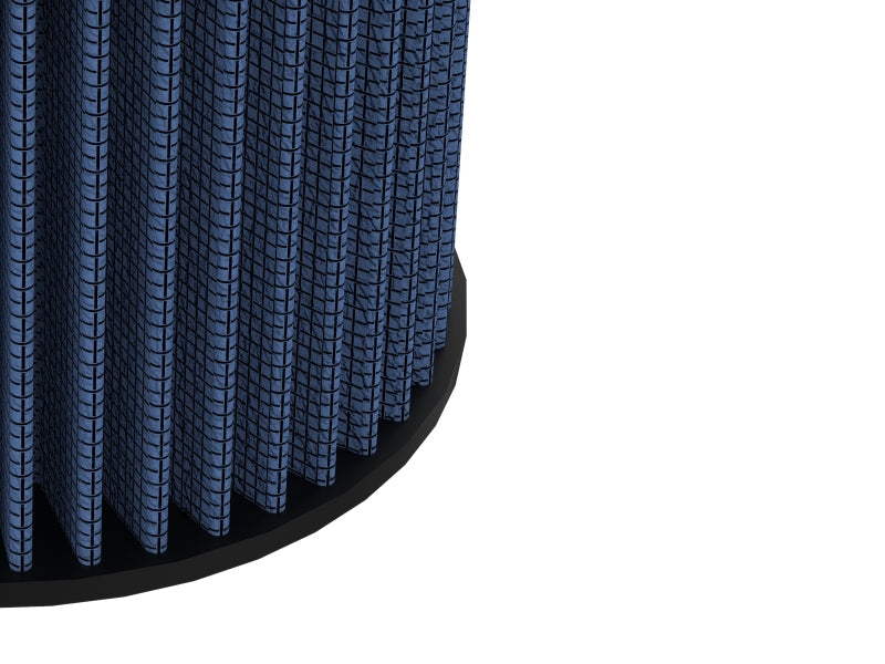 aFe MagnumFLOW Air Filters OER P5R A/F P5R BMW 1/3-Series - 10-10111