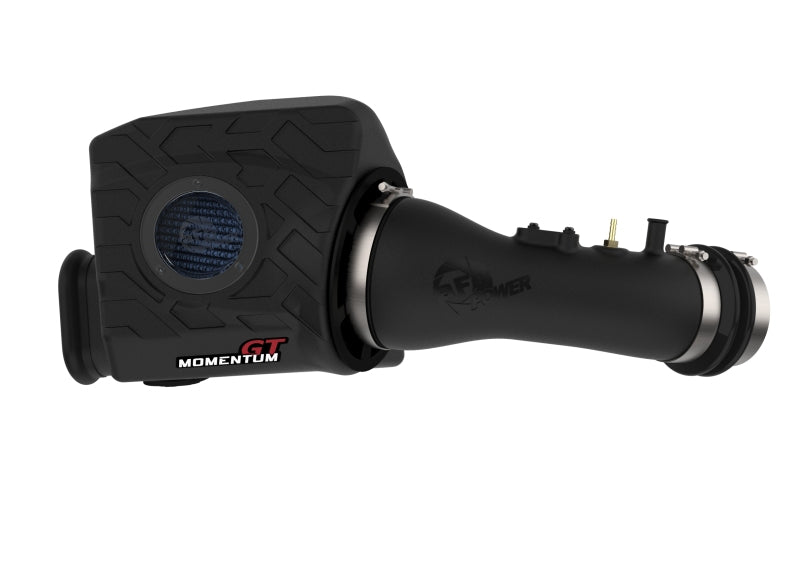 aFe Momentum GT Cold Air Intake Pro 5R 10-18 Lexus - 50-70022R