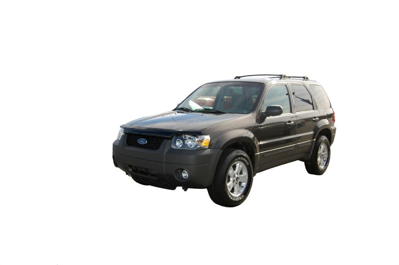 AVS 01-07 Ford Escape Hoodflector Low Profile Hood Shield - - 21360