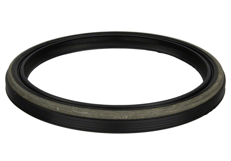 Ford Racing 351W ONE Piece Rear Main Oil Seal - M-6701-B351