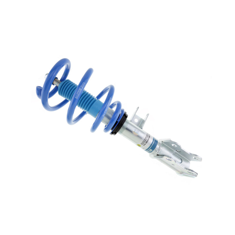 Bilstein B14 (PSS) 13-14 Mercedes-Benz CLA250 L4 2.0L Front & - 47-231108