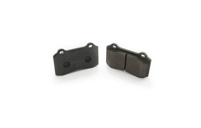 Alcon 2010+ Ford F-150 CIR50 AV1 Brake Pad Set - - PNS4450X701.4
