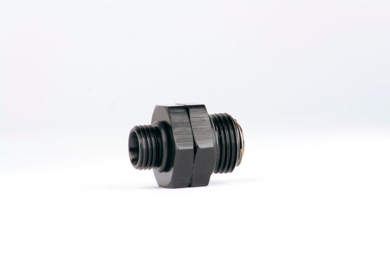 Aeromotive Fitting - Swivel - ORB-08 / ORB-06 - 15681