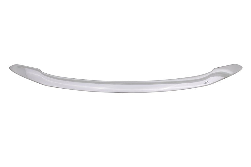 AVS 11-15 Kia Sorento Aeroskin Low Profile Hood Shield - - 622081