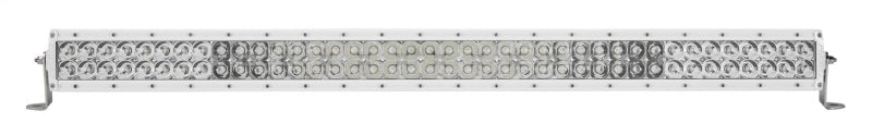 Rigid Industries M-Series - 40in - Spot/Flood Combo - 840313