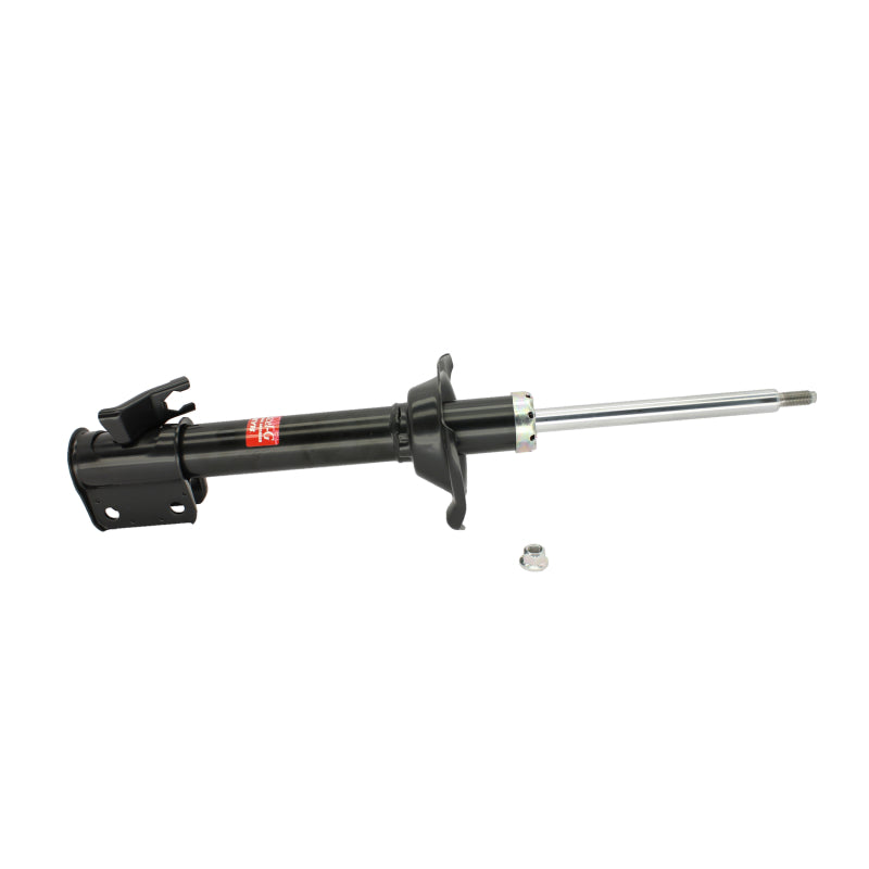 KYB Shocks & Struts Excel-G Rear Left SUBARU Forester 2003-05 - 334345