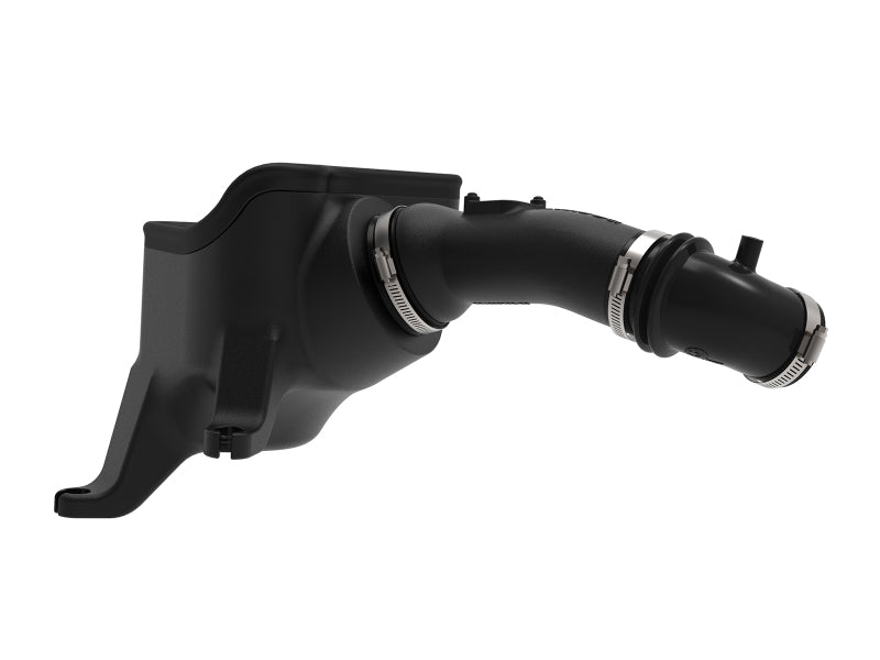 aFe Takeda Intakes Stage-2 CAIS w/ Pro Dry S Media - 56-10007D