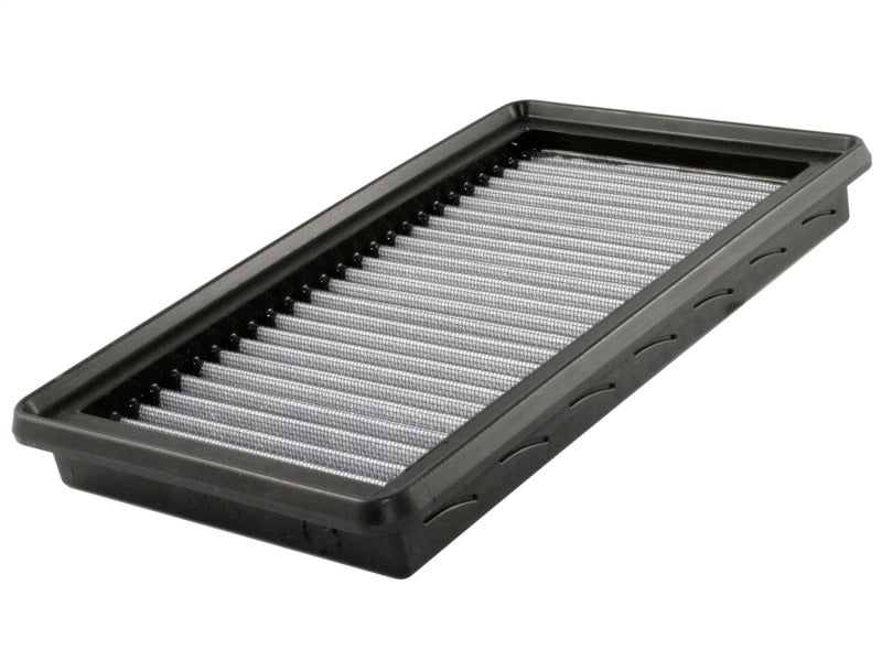 aFe MagnumFLOW Air Filters OER PDS A/F PDS Honda Accord - 31-10035