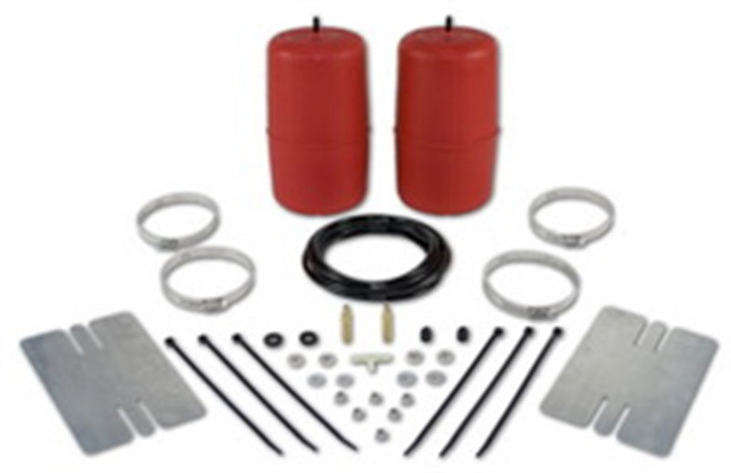 Air Lift Air Lift 1000 Air Spring Kit - 60786