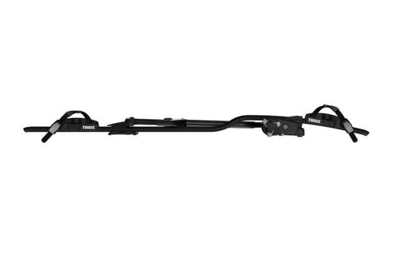 Thule ProRide XT - Upright Bike Carrier (Bikes up to - 598004