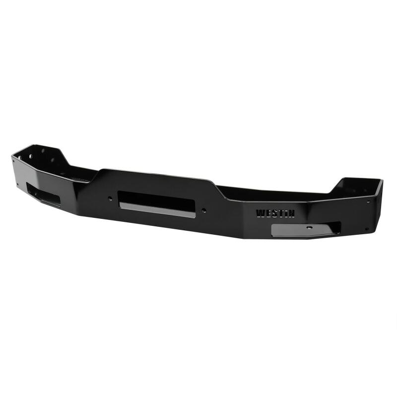 Westin 2015-2018 Ford F-150/F-150 XL SSV MAX Winch Tray - - 46-23835
